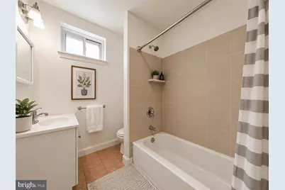 2041 N 15th Street, Philadelphia, PA 19121 - Photo 7