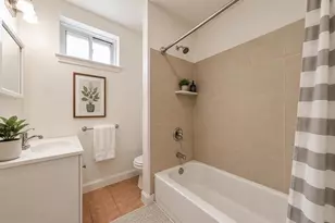 2041 N 15th St, Philadelphia, PA 19121 - Photo 7