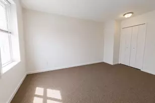 2041 N 15th St, Philadelphia, PA 19121 - Photo 5