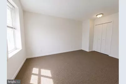 2041 N 15th Street, Philadelphia, PA 19121 - Photo 13