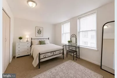 2041 N 15th Street, Philadelphia, PA 19121 - Photo 11
