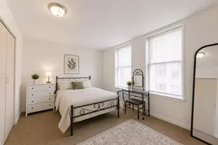 2041 N 15th St, Philadelphia, PA 19121 - Photo 11