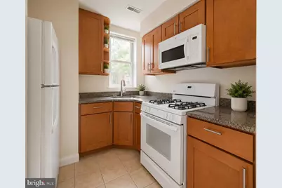 2041 N 15th Street, Philadelphia, PA 19121 - Photo 9