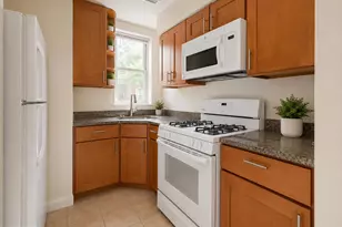 2041 N 15th St, Philadelphia, PA 19121 - Photo 9