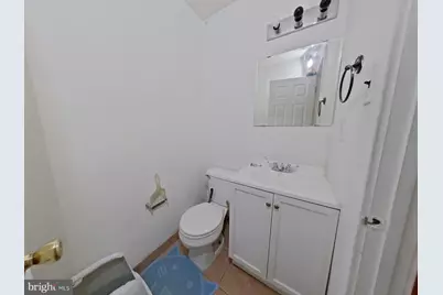2041 N 15th Street, Philadelphia, PA 19121 - Photo 15