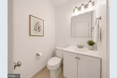 2041 N 15th Street, Philadelphia, PA 19121 - Photo 5