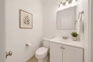 2041 N 15th St, Philadelphia, PA 19121 - Photo 5