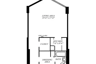 224 W Rittenhouse Square, Philadelphia, PA 19103 - Photo 5