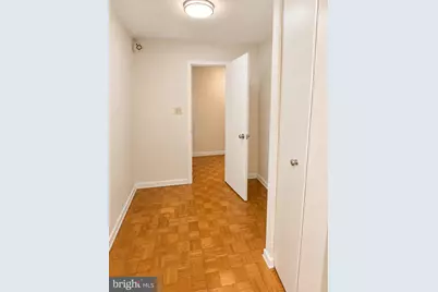 224 W Rittenhouse Square #2003, Philadelphia, PA 19103 - Photo 3