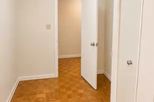 224 W Rittenhouse Square, Philadelphia, PA 19103 - Photo 3