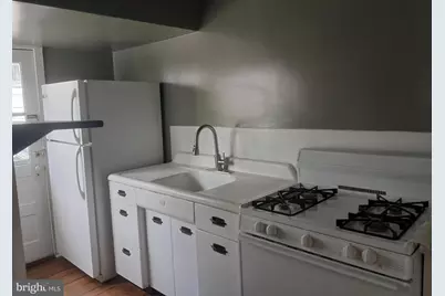 3423 Barclay Street, Philadelphia, PA 19129 - Photo 5