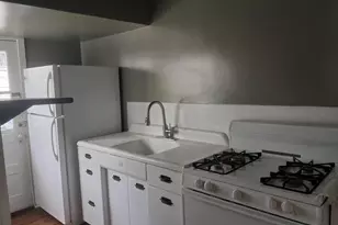 3423 Barclay St, Philadelphia, PA 19129 - Photo 5