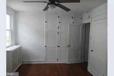 3423 Barclay Street, Philadelphia, PA 19129 - Photo 11