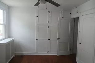 3423 Barclay St, Philadelphia, PA 19129 - Photo 11