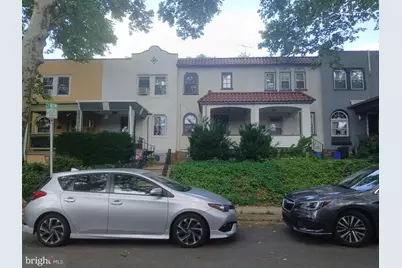 3423 Barclay Street, Philadelphia, PA 19129 - Photo 1