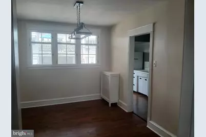 3423 Barclay Street, Philadelphia, PA 19129 - Photo 13