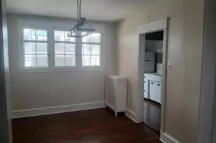 3423 Barclay St, Philadelphia, PA 19129 - Photo 13