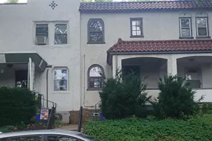 3423 Barclay St, Philadelphia, PA 19129 - Photo 3