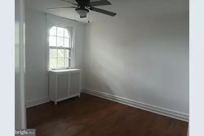 3423 Barclay Street, Philadelphia, PA 19129 - Photo 9