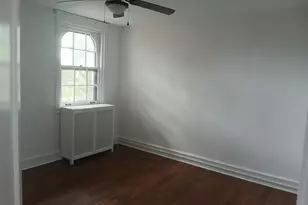 3423 Barclay St, Philadelphia, PA 19129 - Photo 9