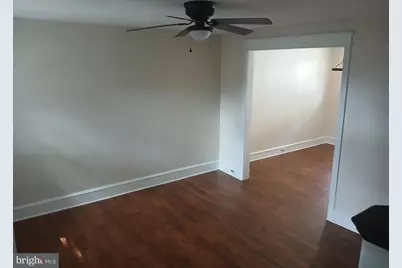 3423 Barclay Street, Philadelphia, PA 19129 - Photo 7