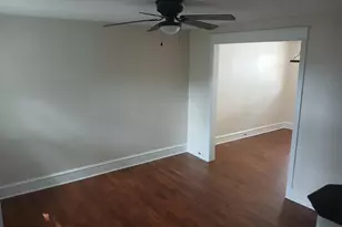 3423 Barclay St, Philadelphia, PA 19129 - Photo 7