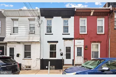 2856 Mercer Street, Philadelphia, PA 19134 - Photo 1