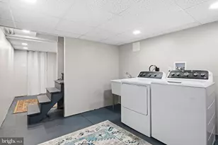 2856 Mercer St, Philadelphia, PA 19134 - Photo 19