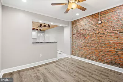 2856 Mercer Street, Philadelphia, PA 19134 - Photo 9