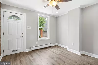 2856 Mercer Street, Philadelphia, PA 19134 - Photo 5