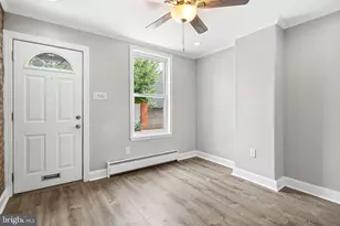 2856 Mercer St, Philadelphia, PA 19134 - Photo 5