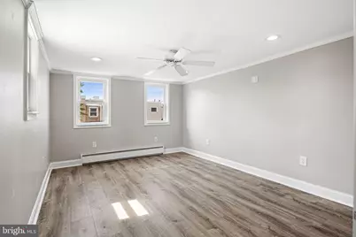 2856 Mercer Street, Philadelphia, PA 19134 - Photo 15