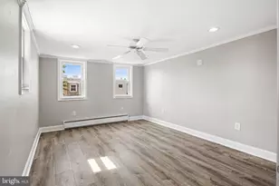 2856 Mercer St, Philadelphia, PA 19134 - Photo 15