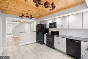 2856 Mercer St, Philadelphia, PA 19134 - Photo 11