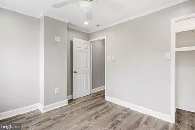 2856 Mercer Street, Philadelphia, PA 19134 - Photo 13