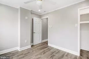 2856 Mercer St, Philadelphia, PA 19134 - Photo 13