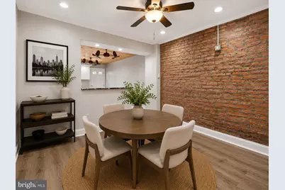 2856 Mercer Street, Philadelphia, PA 19134 - Photo 7