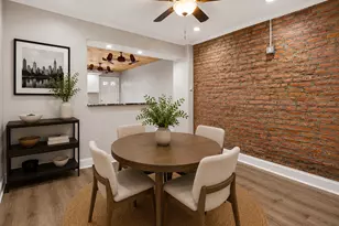 2856 Mercer St, Philadelphia, PA 19134 - Photo 7
