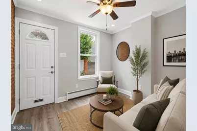 2856 Mercer Street, Philadelphia, PA 19134 - Photo 3