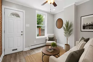 2856 Mercer St, Philadelphia, PA 19134 - Photo 3