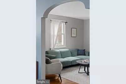 917 E Durham Street, Philadelphia, PA 19150 - Photo 9