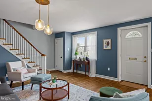 917 E Durham St, Philadelphia, PA 19150 - Photo 3