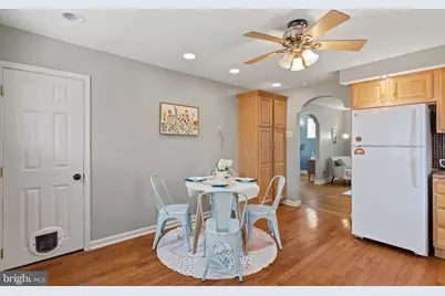 917 E Durham Street, Philadelphia, PA 19150 - Photo 17