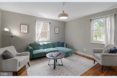 917 E Durham Street, Philadelphia, PA 19150 - Photo 11