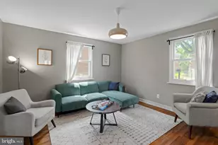 917 E Durham St, Philadelphia, PA 19150 - Photo 11