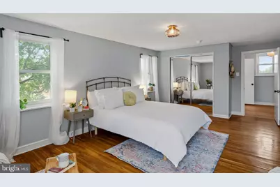 917 E Durham Street, Philadelphia, PA 19150 - Photo 23