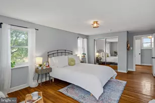 917 E Durham St, Philadelphia, PA 19150 - Photo 23