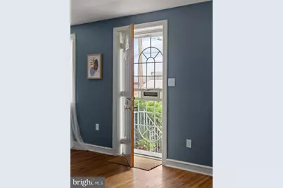 917 E Durham Street, Philadelphia, PA 19150 - Photo 3