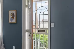 917 E Durham St, Philadelphia, PA 19150 - Photo 3