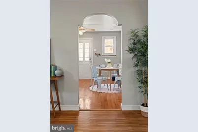 917 E Durham Street, Philadelphia, PA 19150 - Photo 13